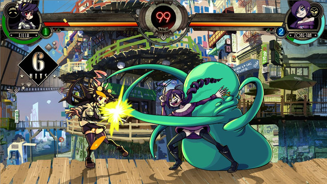 skull girls hentai day news april character zone tan fools dlc apr skullgirls skullgirlszone