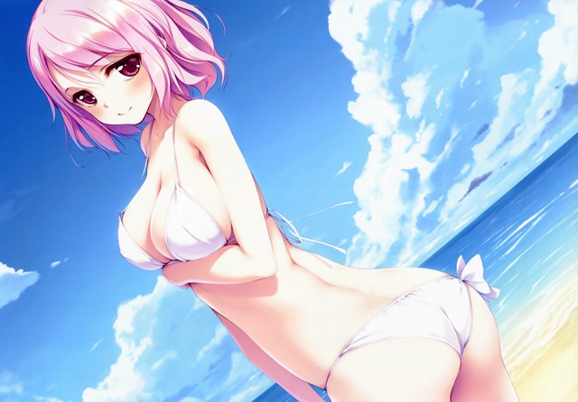 sky girls hentai wallpaper wallpapers wallhaven