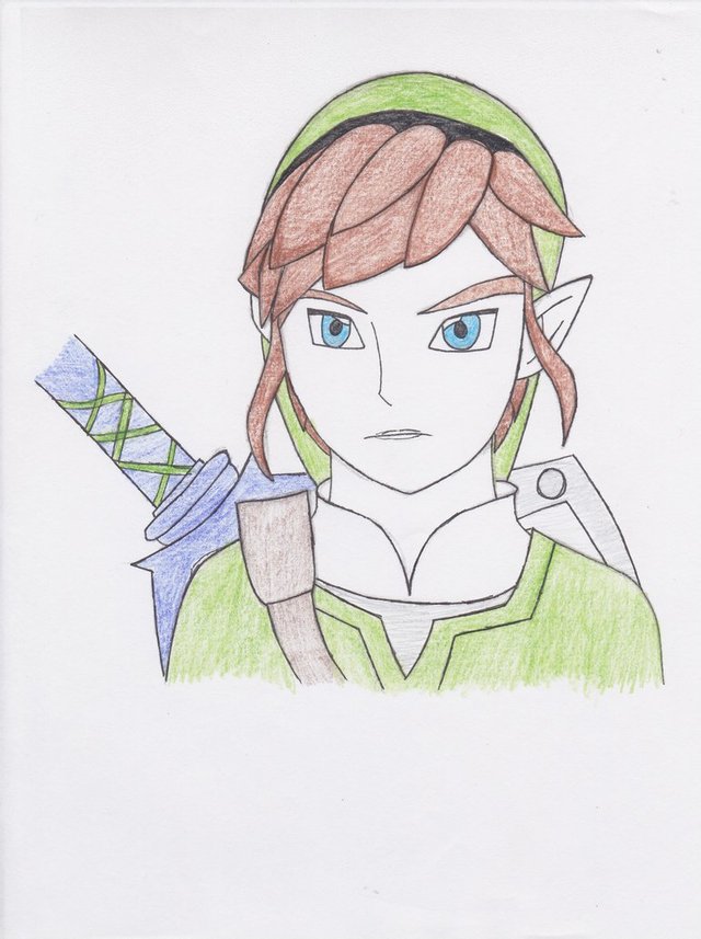 skyward sword hentai gallery sword link pre zelda skyward ibs