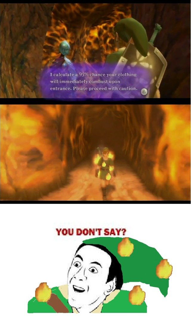 skyward sword hentai gallery pictures funny skyward