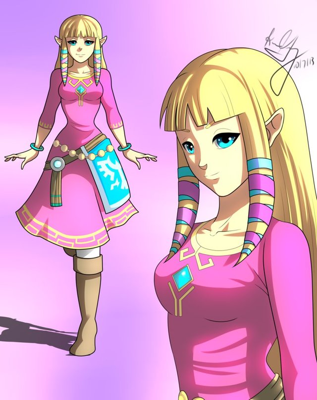 skyward sword hentai gallery sword pre morelikethis collections zelda skyward guysanx prkbq