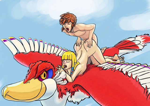 skyward sword hentai gallery hentai sword pictures album porn princess zelda skyward chickken