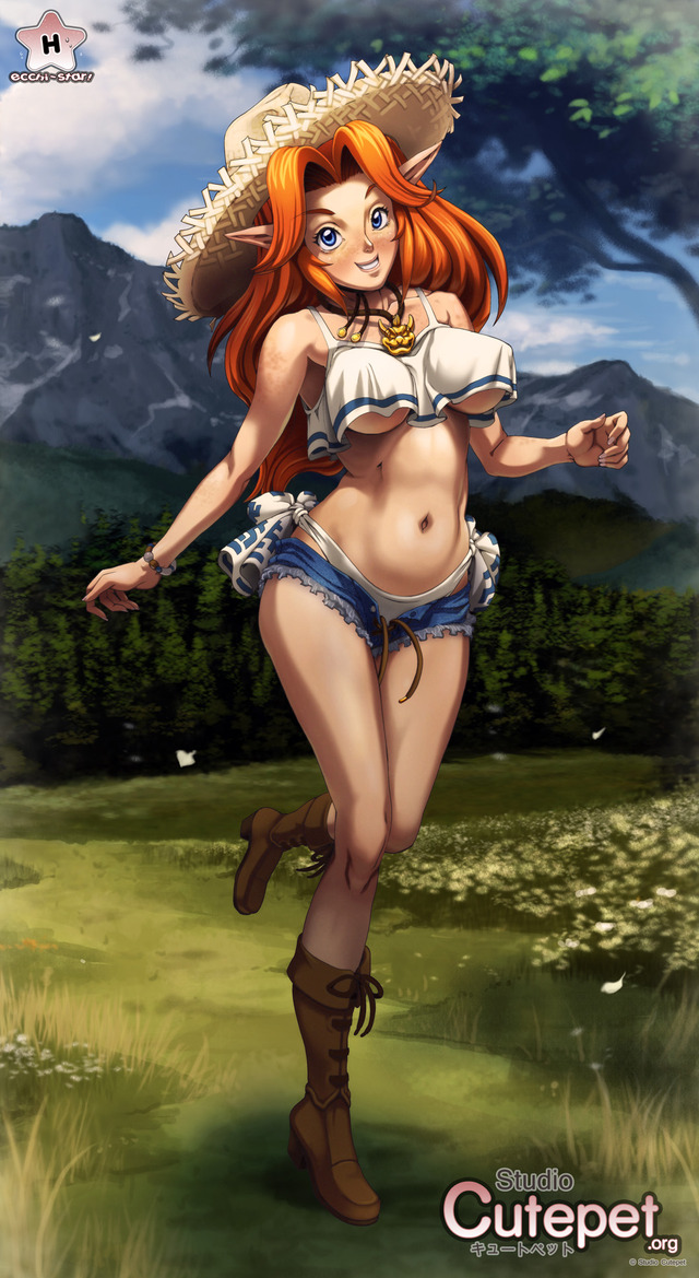 skyward sword hentai gallery page pictures user cutepet lon malon sweetheart