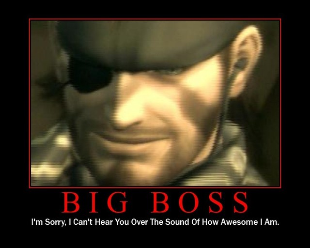 solid snake hentai comments pictures young snake metal funny gear dcd same because thats cdcbee