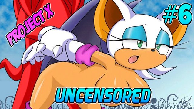 sonic and blaze hentai watch maxresdefault