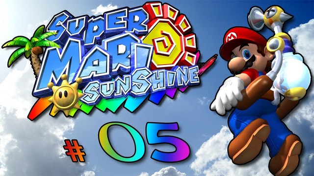 sonic and mario hentai watch maxresdefault