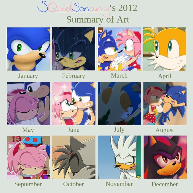 sonic and shadow hentai art morelikethis sonic summary memes darelated deviousfun squietsonamy