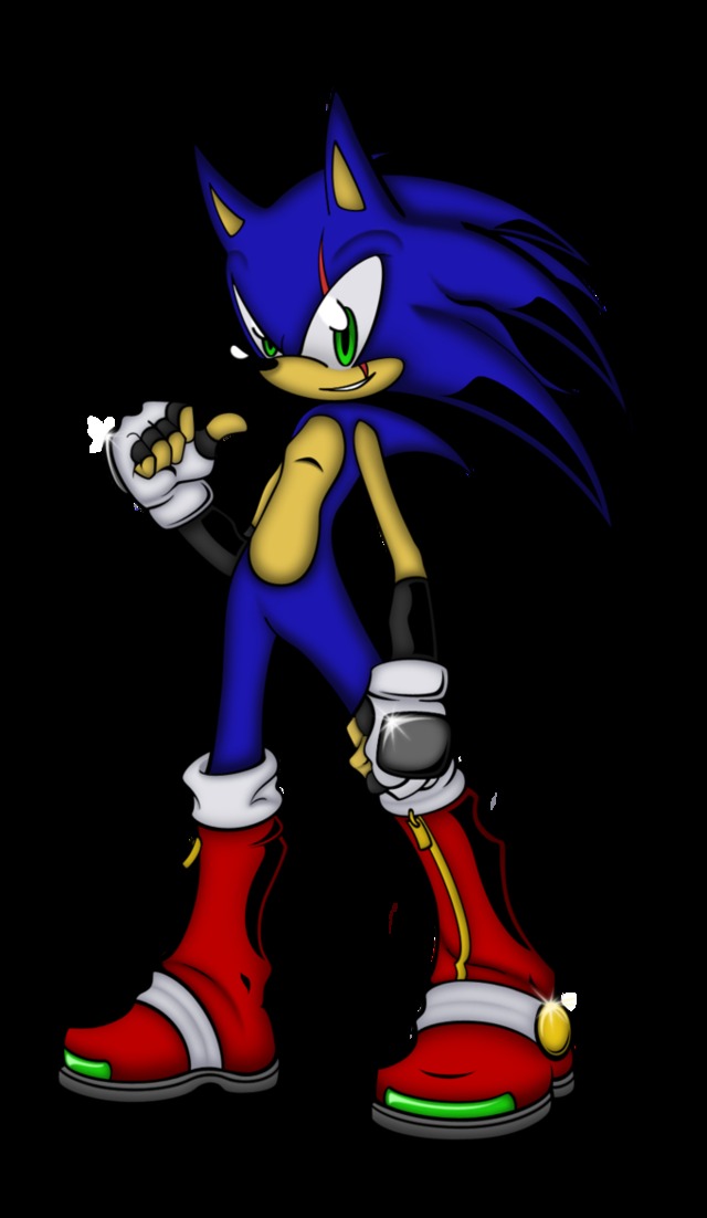 sonic and shadow hentai games pre anthro morelikethis sonic traditional fanart fue elips zexous