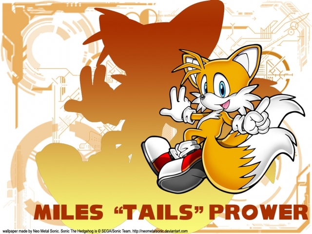 sonic and tails hentai sonic tails