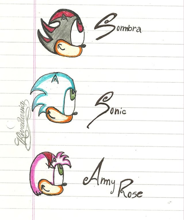 sonic and tails hentai manga games pre digital morelikethis sonic fanart draws rihhana