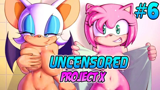 sonic blaze hentai watch maxresdefault