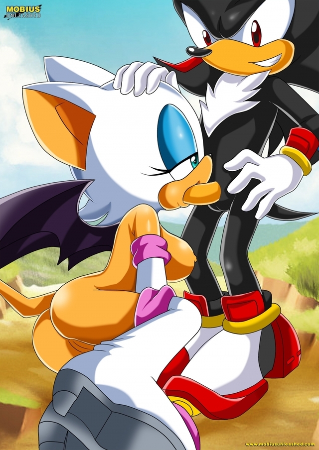 sonic blaze hentai hentai amy sonic