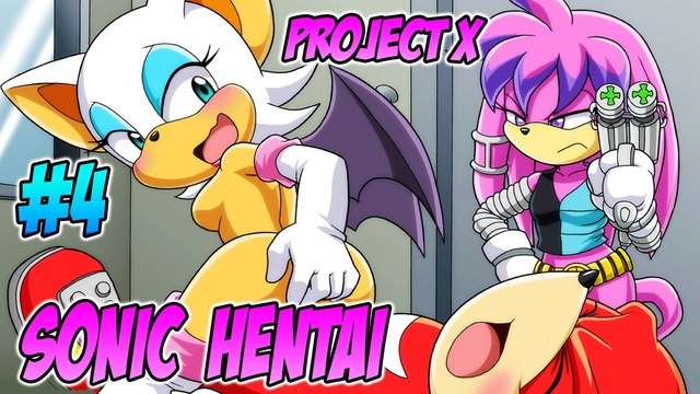 sonic blaze hentai watch maxresdefault