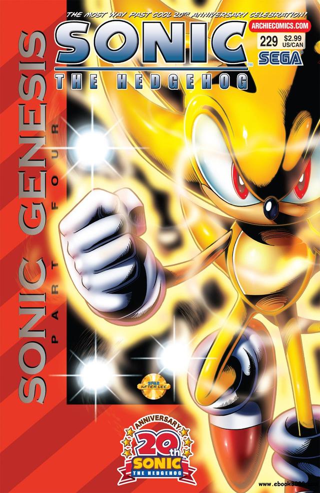 sonic cartoon hentai hentai page hot doujin sonic hedgehog suzuka bookimg