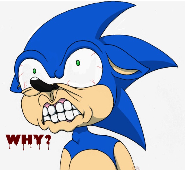 sonic cream hentai art sonic rebecca fanbase ganea