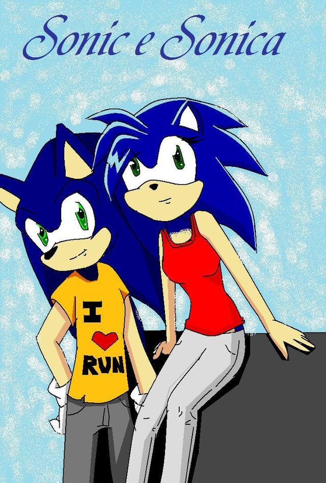 sonic e hentai morelikethis sonic darelated graphics sonica deviantartskin journalcss