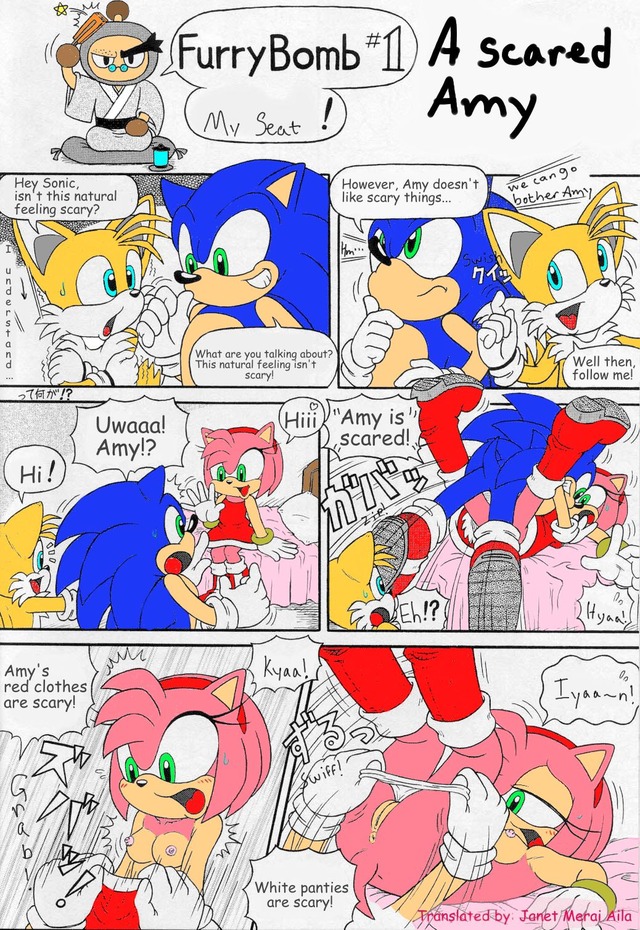 sonic e hentai hentai rape amy media sonic fucks rose