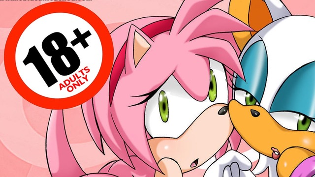 sonic flash hentai watch maxresdefault