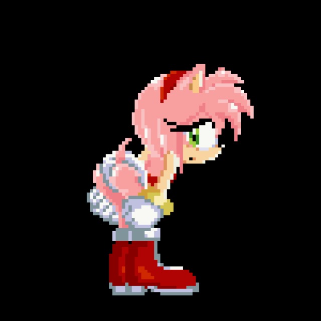 sonic flash hentai hentai flash amy sonic upload daa toons empire bacb mediums