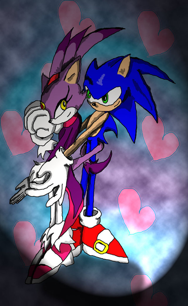 sonic hentai blaze pre morelikethis sonic colored collections blaze mauevig