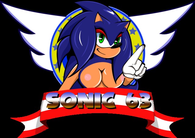 sonic hentai flash pictures user sonic exclamation