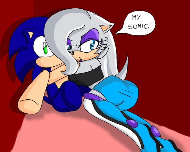 sonic hentai forum anthro morelikethis sonic plushie maddysu kzqgo