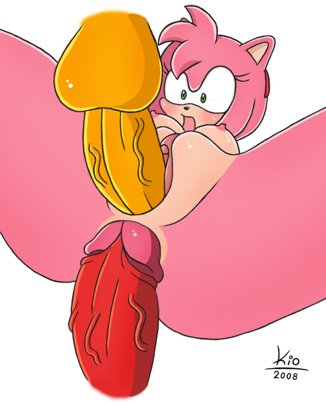 sonic hentai forum hentai porn photo sonic kio