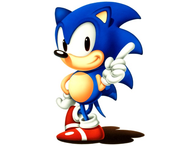 sonic hentai forum sonic sss