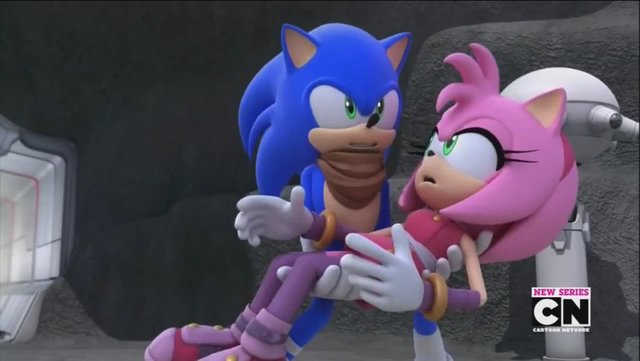 sonic hentai forum amy sonic sonamy boom