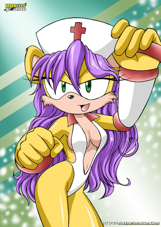 sonic hentai gallery hentai gallery pics mina mongoose