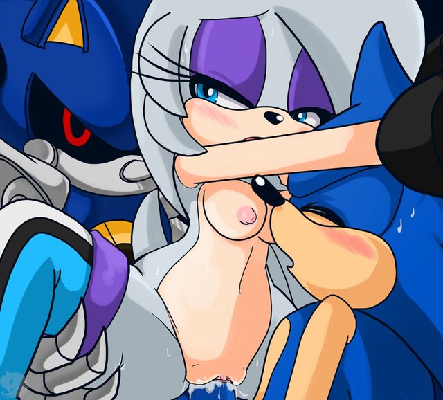 sonic hentai gif hentai page search pictures sonic cdd sorted query unleashed mobius