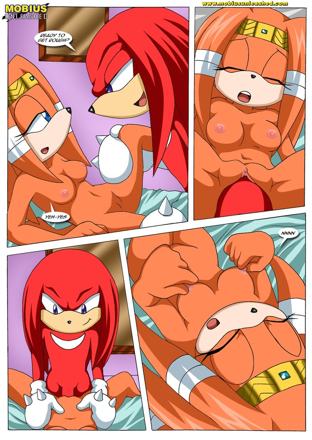 sonic hentai manga hentai page posts sonic