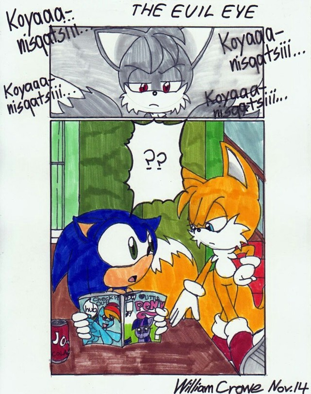 sonic hentai manga pin originals dcf ccdab