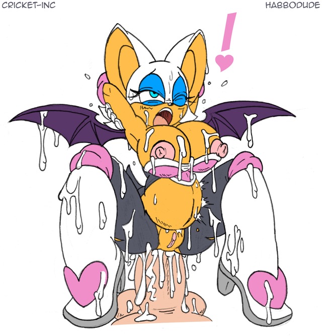 sonic hentai newgrounds hentai sonic fuck rouge bat bpgt