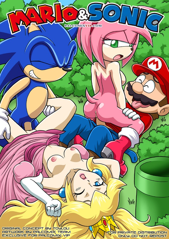 sonic hentai newgrounds hentai page sonic dirty normal comix mario