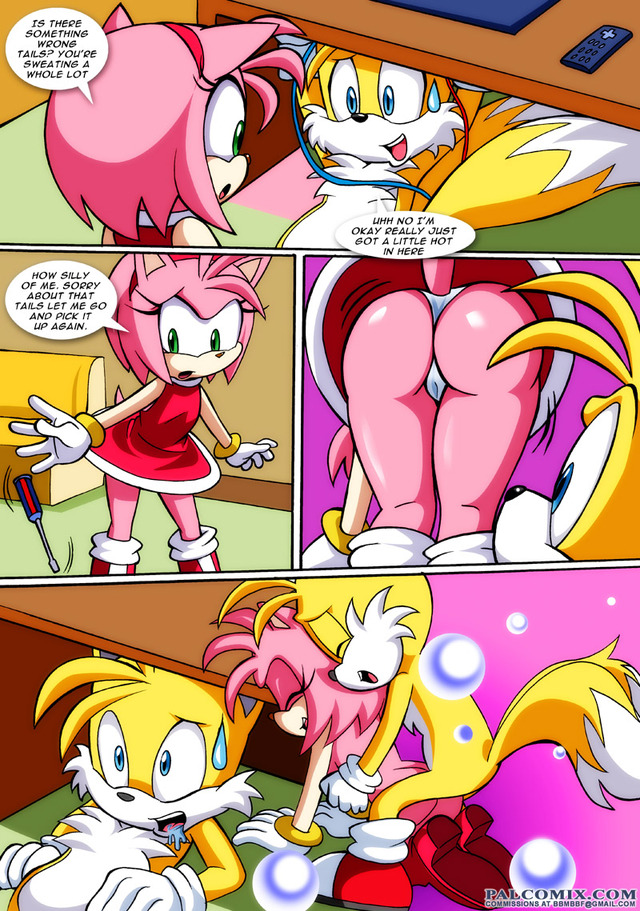 sonic hentai quiz hentai page gallery xxx porn sonic quiz