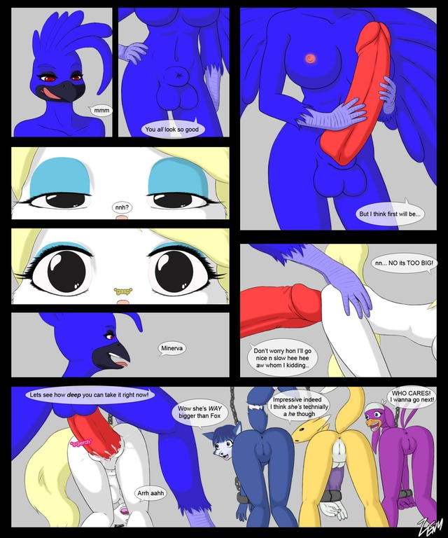 sonic hentai wave pictures user part aza xax