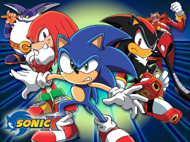 sonic riders hentai anime hentai wallpaper wallpapers sonic riders