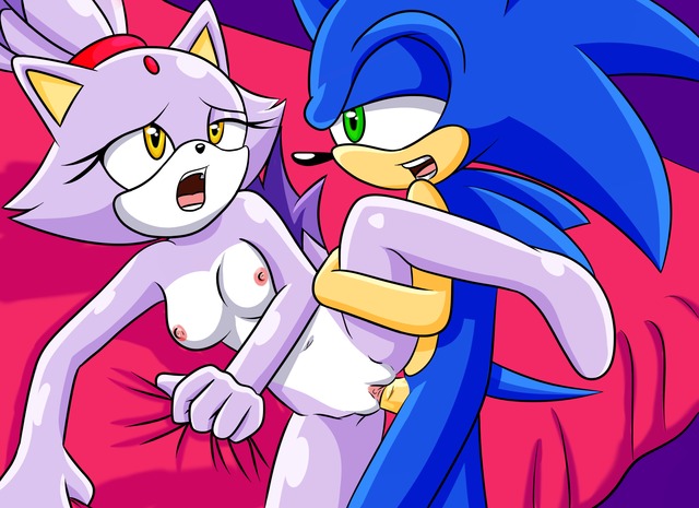 sonic riders hentai page search pictures hot sonic team lusciousnet cat son sorted blaze query