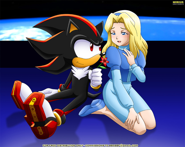 sonic riders hentai bbmbbf submissionview shadowmaria