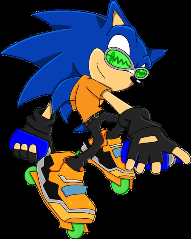 sonic the hedge hog hentai art pre sonic hedgehog jsr khalid nwqu