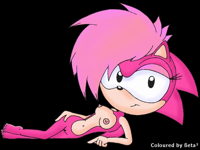 sonic underground hentai sonic team ead hedgehog sonia underground ccabab bigdon