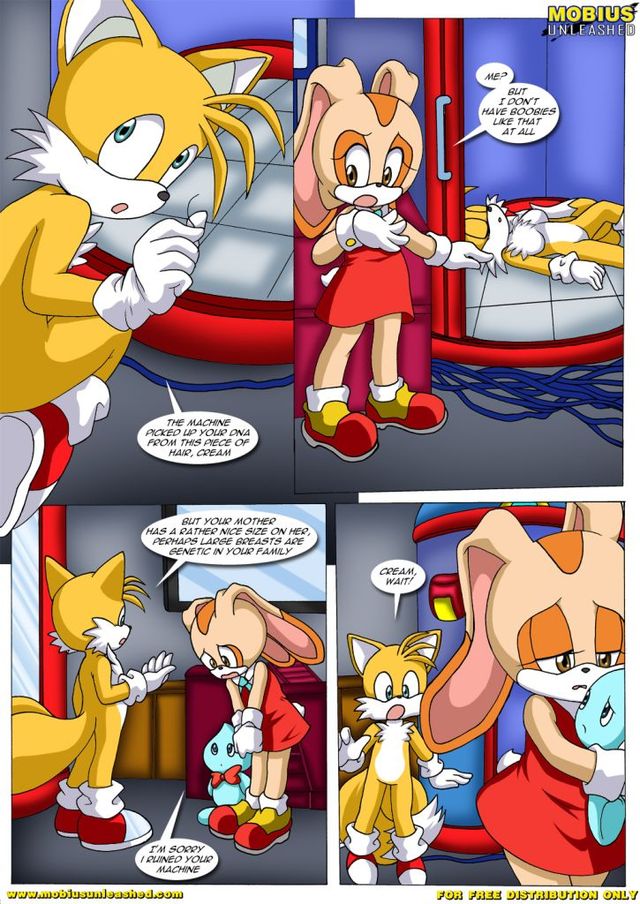 sonic unleashed hentai hentai page search pictures sonic sorted query unleashed