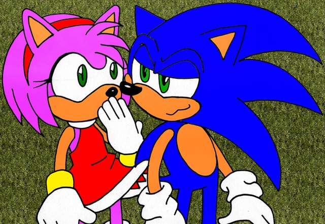 sonic vanilla hentai games comment morelikethis sonic traditional fanart pervy drawings darksonic