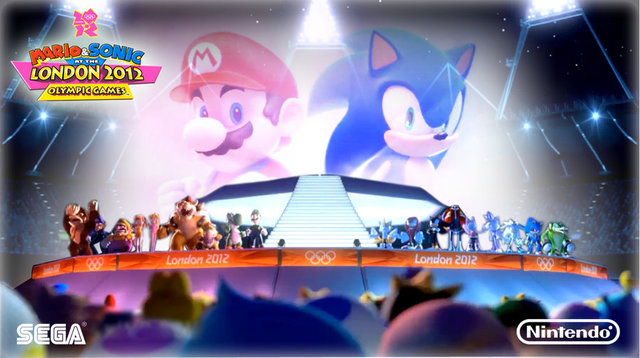 sonic x hentai wallpaper morelikethis sonic mario customization atc olimpic