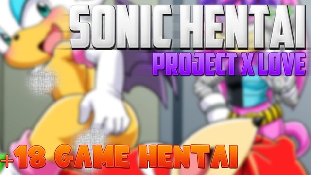 sonic x hentai watch maxresdefault