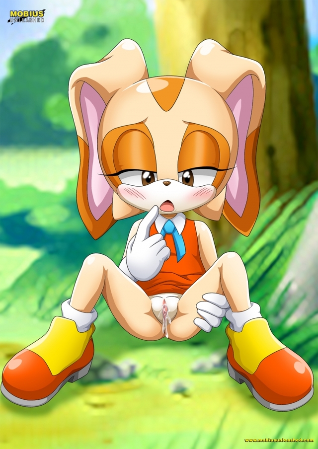 sonic x hentai hentai media sonic