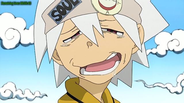 soul eater hentai anime page eater soul main protagonist rrqfn rmimqeqxdqbtal zzlbeobvtz pfr xqfd phryppx dft sef adafda