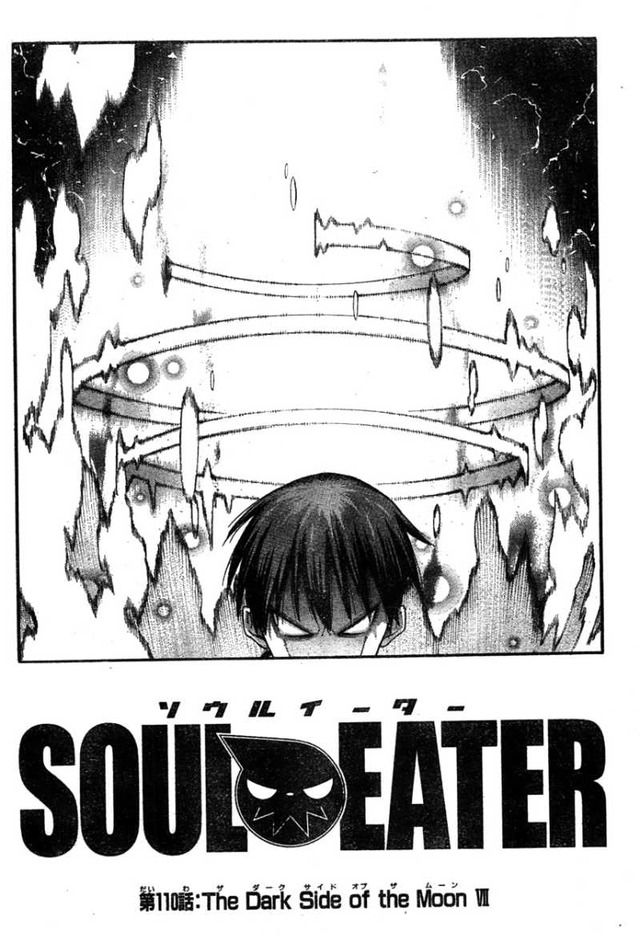 soul eater hentai comic online raw eater read soul
