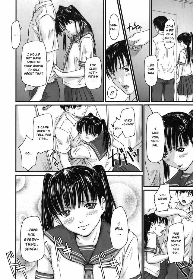 soul eater hentai comic hentai love manga sister selection syndrome